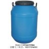 農(nóng)藥增效專用陽(yáng)離子表面活性劑