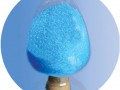 雙子表面活性劑的應(yīng)用研究進(jìn)展