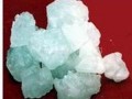離子色譜法測定椰油酰胺丙基甜菜堿中一氯乙酸和二氯乙酸
