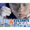 導(dǎo)熱油清洗劑_導(dǎo)熱油在線清洗劑_凱迪化工KD-L312