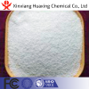 工業(yè)級(jí) 食品級(jí) 多聚磷酸鈉 組織改進(jìn)劑