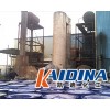 導熱油鍋爐清洗方法_導熱油清洗劑_凱迪化工KD-L312
