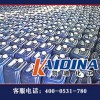 換熱器清洗_水垢清洗劑_鍋爐清洗劑濃縮型