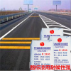 高檔表面涂表用原料T鈦白粉R1930氯化法上海廠家直銷(xiāo)