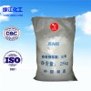 上海高光硫酸鋇防腐涂料用硫酸鋇