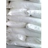 涂料專用納米二氧化硅