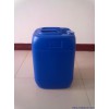 水性氟素涂料抗縮孔助劑