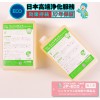 ECO無光觸媒日本原裝進口F118芬多精濃縮液消臭凈味