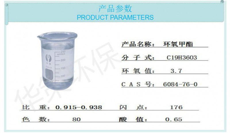 2產(chǎn)品參數(shù)