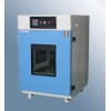 購(gòu)高溫老化試驗(yàn)箱需要了解哪些信息