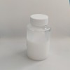XP1035K小分子有機(jī)硅消泡劑 合適金屬加工液精濾系統(tǒng)