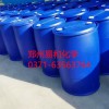 新型水基防銹劑DY-308