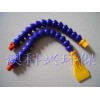 帶開關(guān)塑料機(jī)床冷卻管萬向噴油管萬向蛇形管