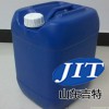 JT-L8111經(jīng)濟(jì)型碳?xì)淝逑磩?/></a>
<div><a href=