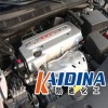 凱迪化工KD-L5141 發(fā)動機積碳清洗劑