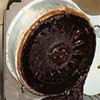 煤焦油焦垢清洗劑