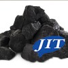 碳油污清洗劑JT-L211