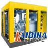 供應(yīng)kd-l211b螺桿空壓機清洗劑